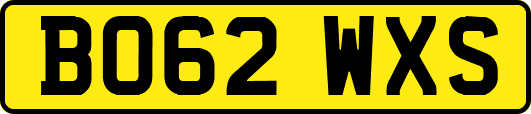 BO62WXS