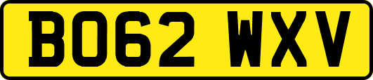 BO62WXV