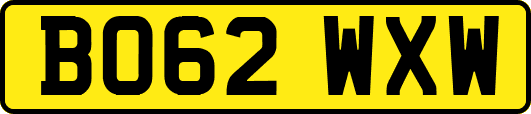 BO62WXW