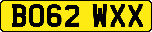 BO62WXX