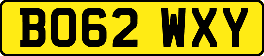 BO62WXY