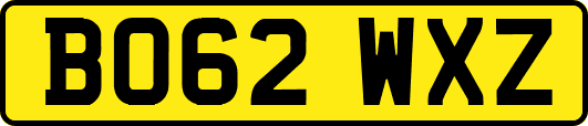 BO62WXZ