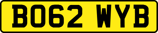 BO62WYB