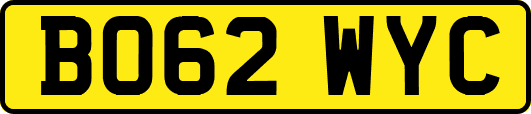 BO62WYC