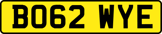 BO62WYE