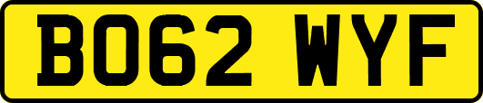 BO62WYF