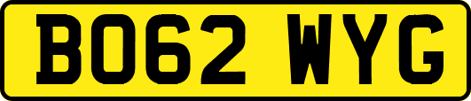 BO62WYG