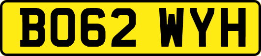 BO62WYH