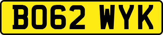 BO62WYK