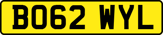 BO62WYL