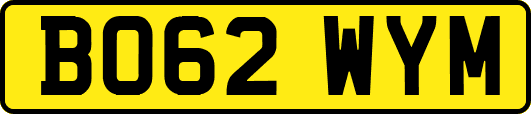 BO62WYM