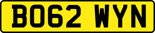 BO62WYN