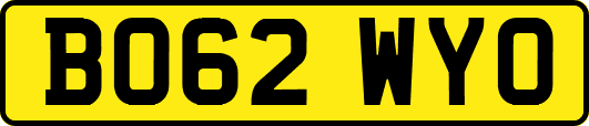 BO62WYO