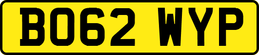 BO62WYP