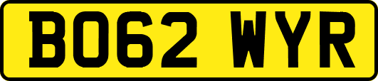 BO62WYR