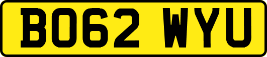 BO62WYU