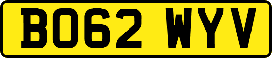 BO62WYV