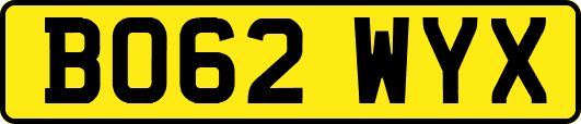 BO62WYX