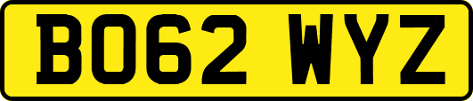 BO62WYZ