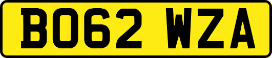 BO62WZA