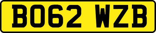 BO62WZB