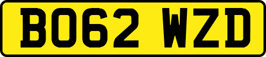 BO62WZD