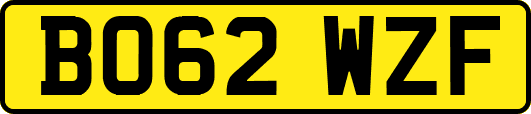 BO62WZF