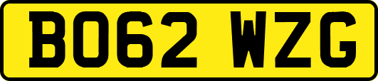 BO62WZG