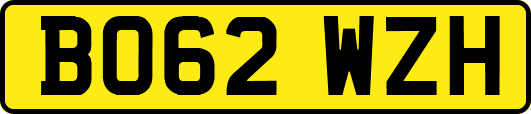 BO62WZH
