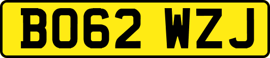 BO62WZJ