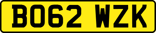 BO62WZK