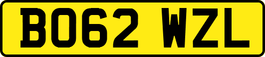 BO62WZL
