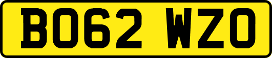 BO62WZO