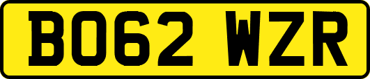 BO62WZR