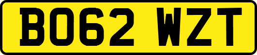 BO62WZT