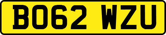 BO62WZU