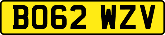 BO62WZV