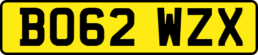 BO62WZX