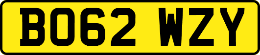 BO62WZY