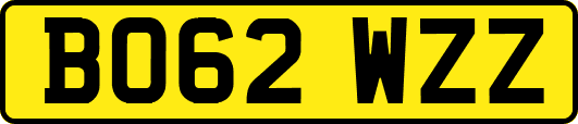 BO62WZZ