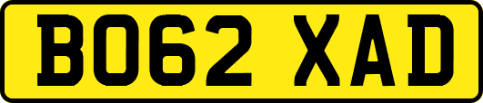 BO62XAD