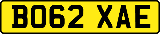 BO62XAE