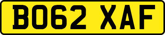 BO62XAF