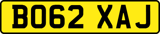 BO62XAJ