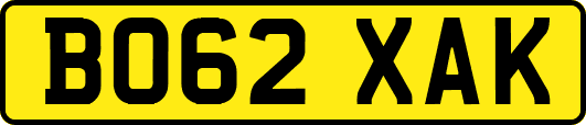 BO62XAK