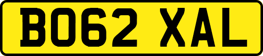 BO62XAL