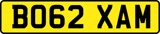 BO62XAM