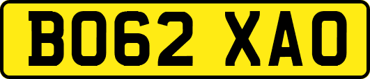 BO62XAO