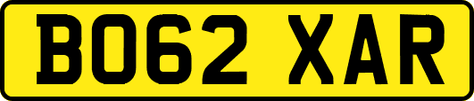 BO62XAR