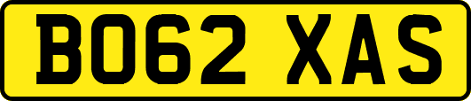 BO62XAS